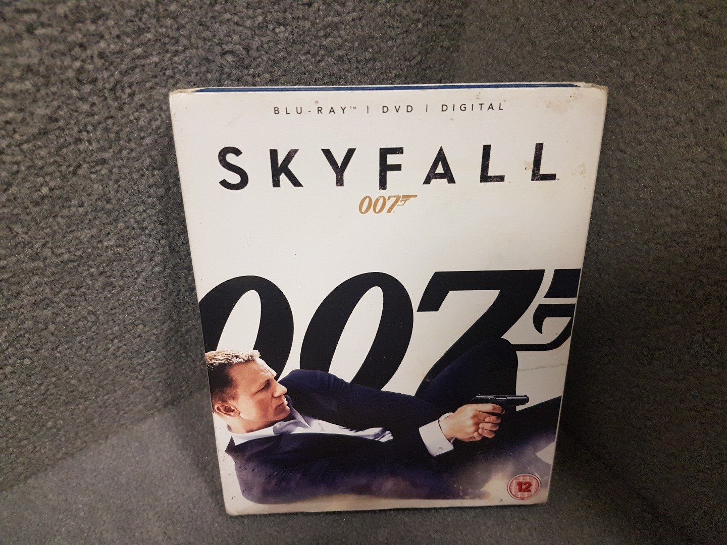 Skyfall