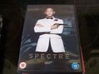 Spectre Dvd