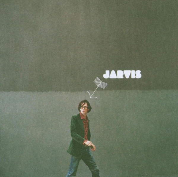 Jarvis