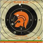 Trojan Rude Boy Box Set