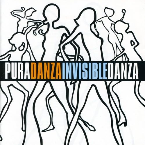 Pura Danza