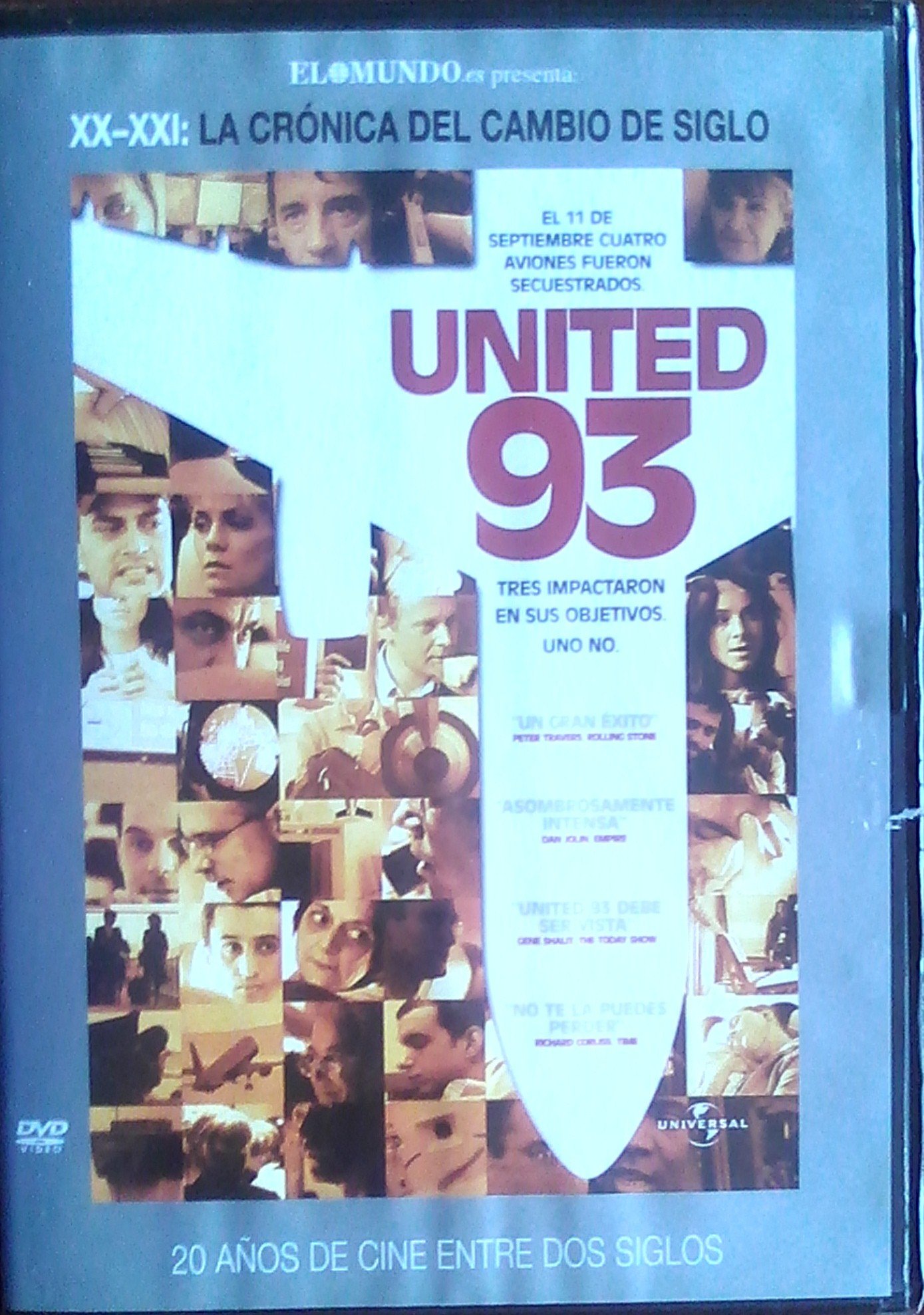 United 93