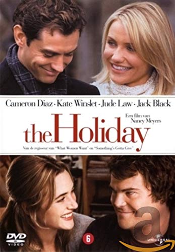 Holiday