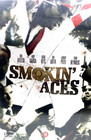 Smokin' Aces