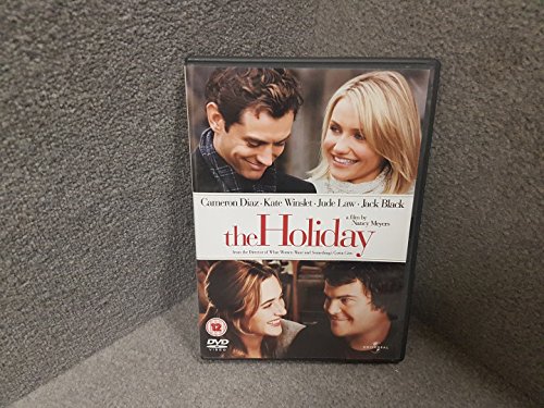 The Holiday
