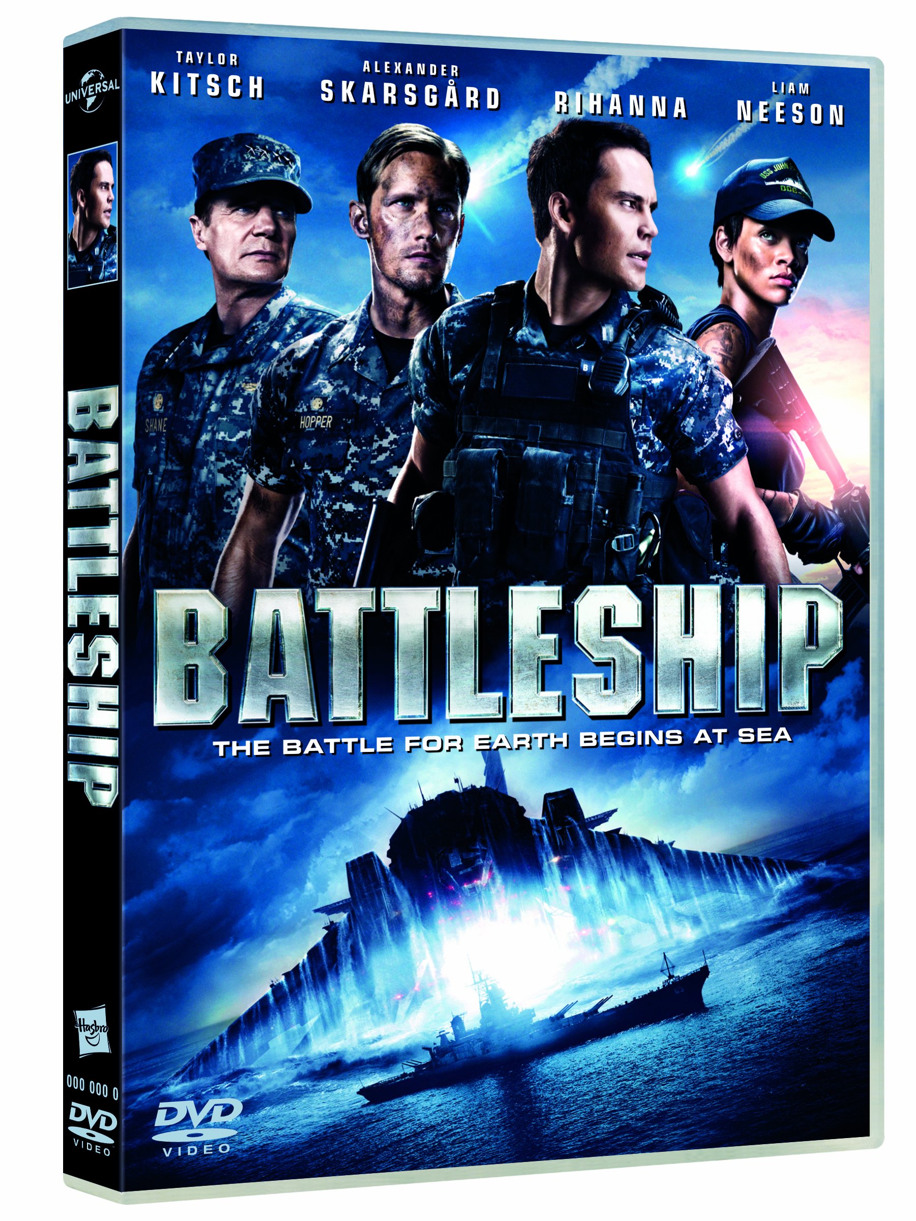 Battleship