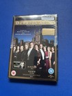 Downton Abbey - Series 3