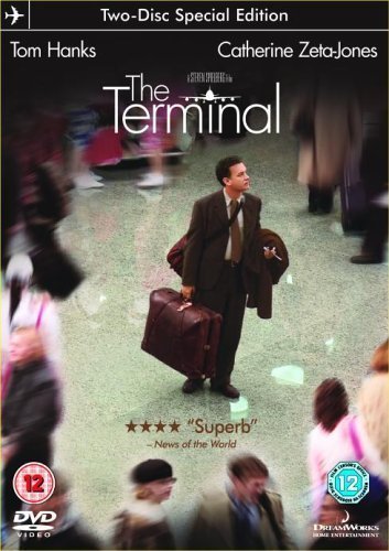 Terminal