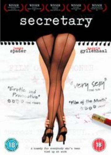 Secretary