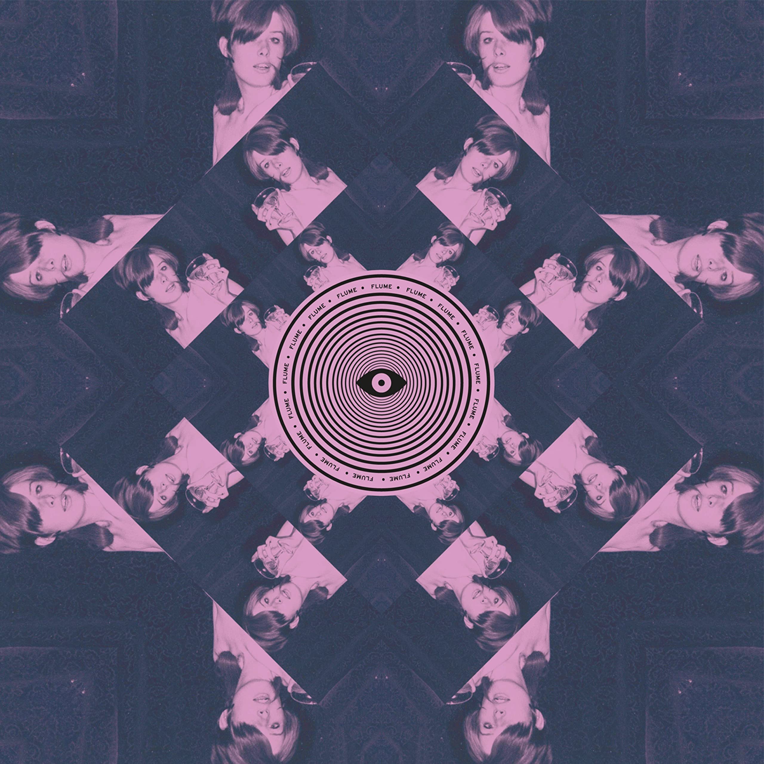 Flume