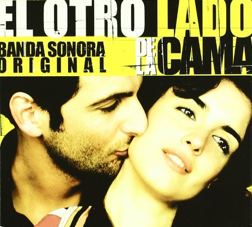 El Otro Lado De La Cama