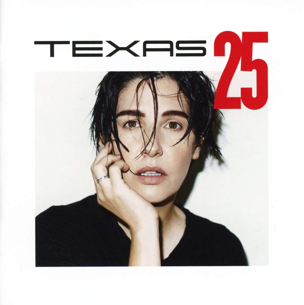 Texas 25