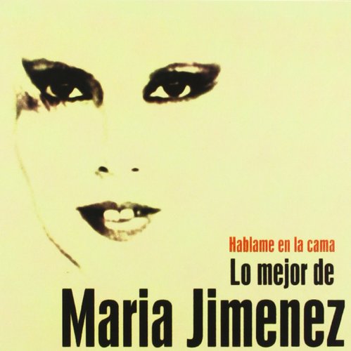 Essential Albums - Hablame en