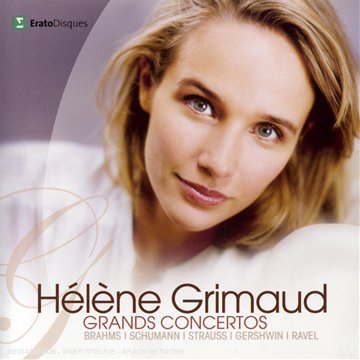 Grands Concertos
