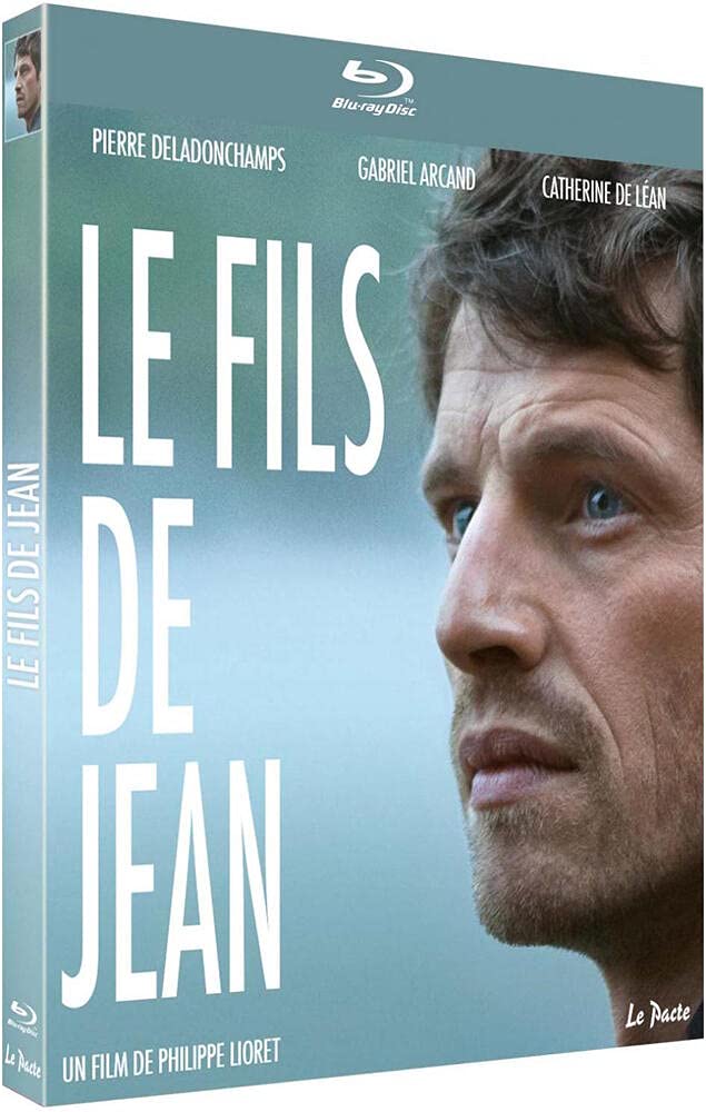 Le Fils de Jean