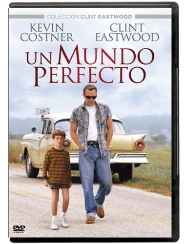 Un Mundo Perfecto