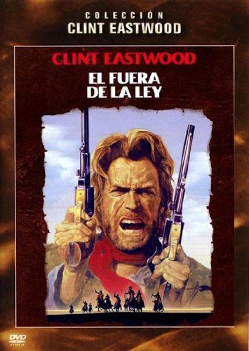 El Fuera De La Ley