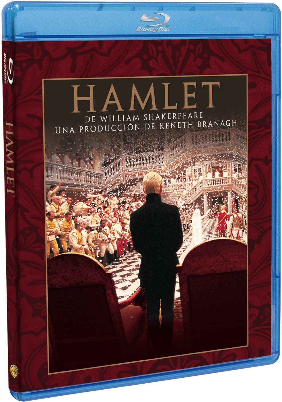 Hamlet