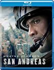 San Andreas