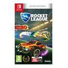 Rocket League - Edición Coleccionista