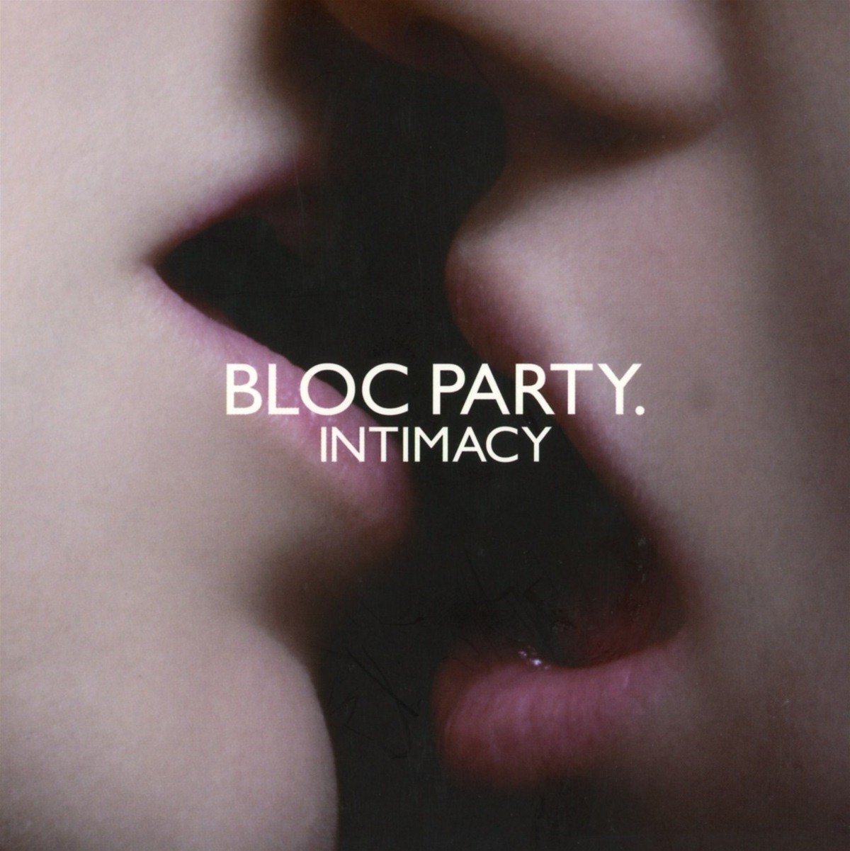 Intimacy
