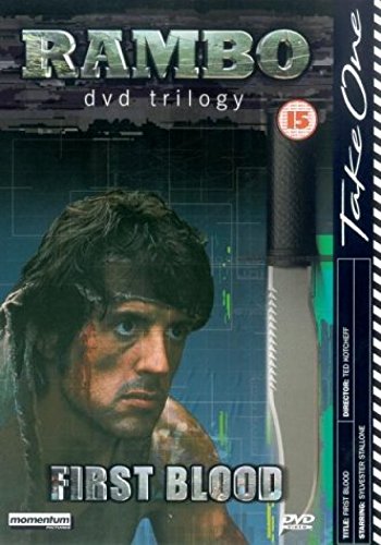 Rambo