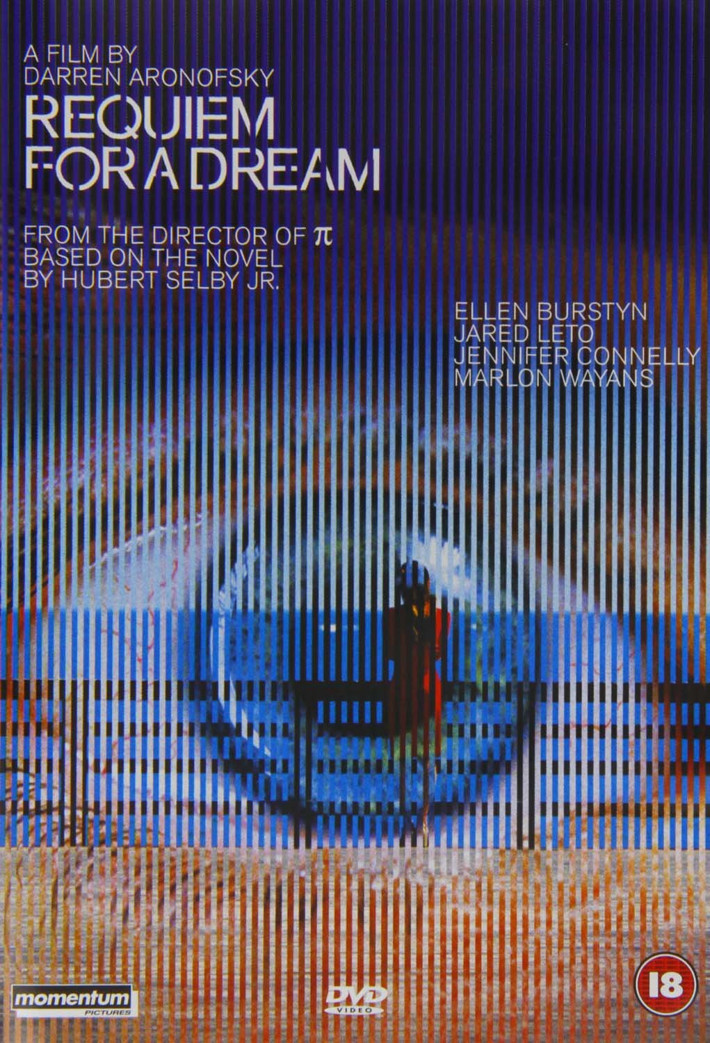 Requiem for a Dream