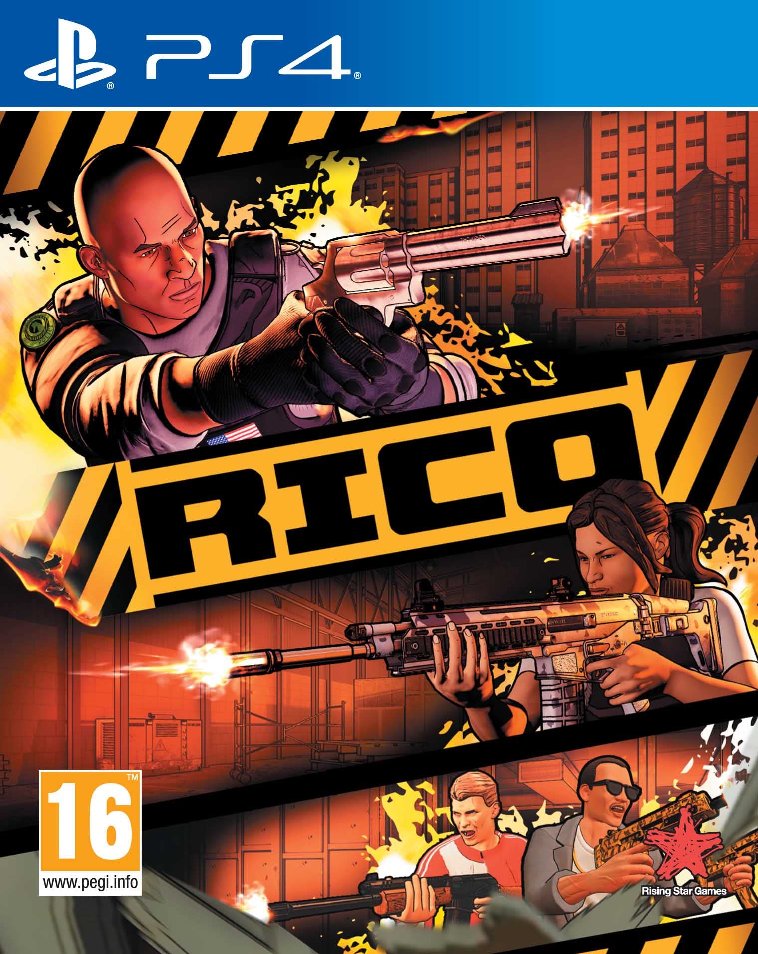 Rico