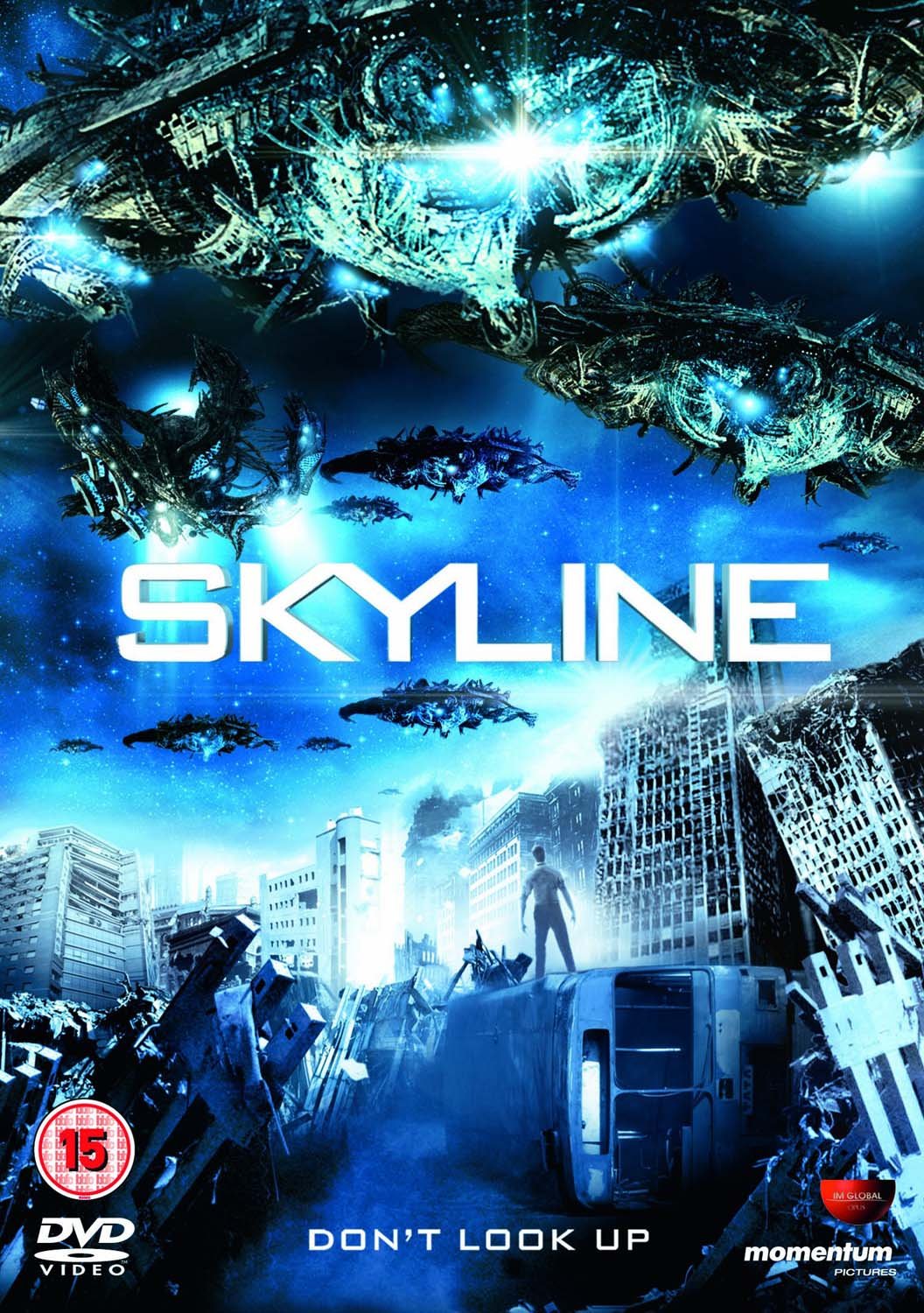 Skyline