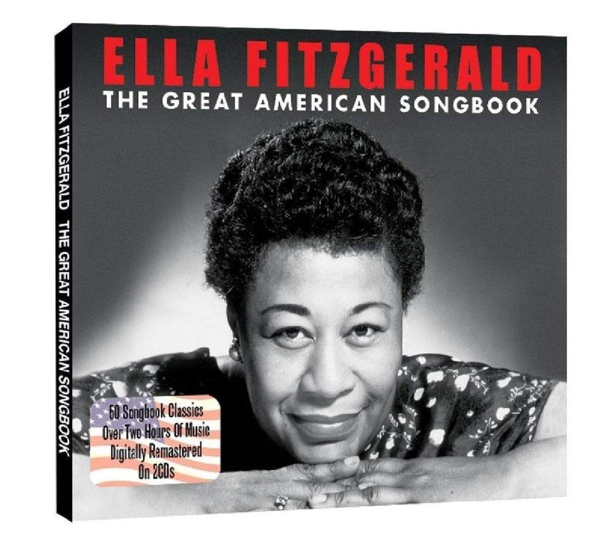 The Great American Songbook