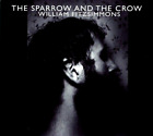 The Sparrow And The Crow