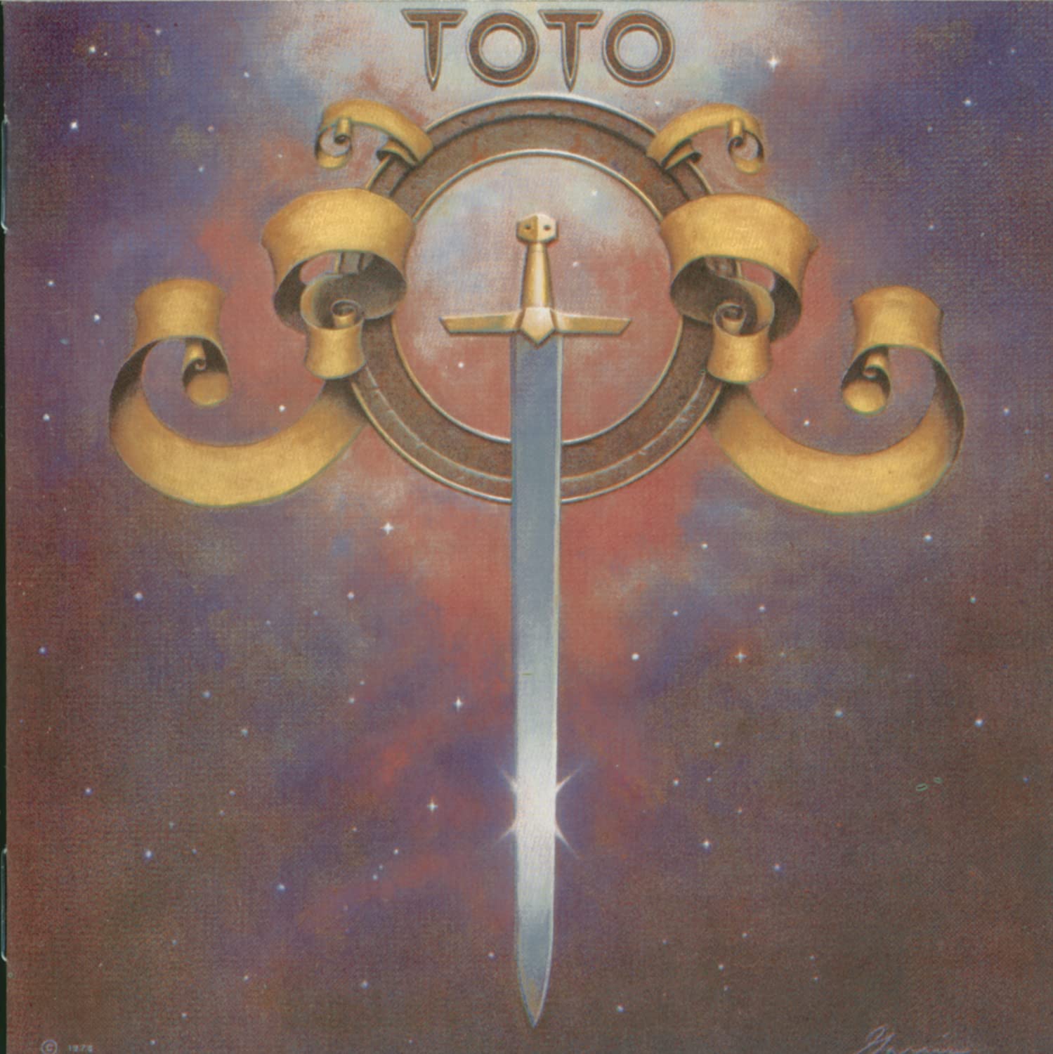 Toto