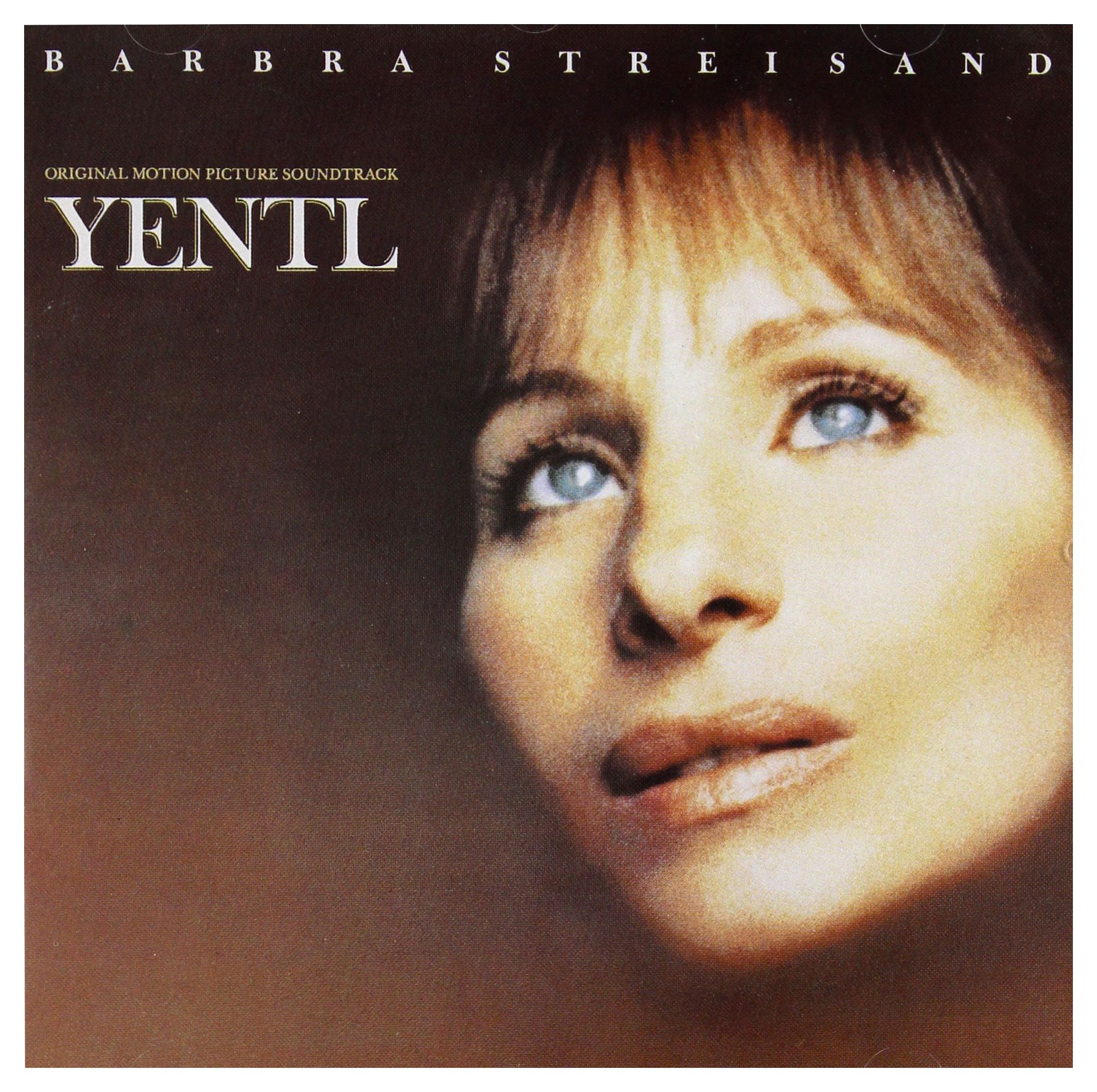 Yentl