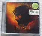 The Passion Of The Christ - Original Motion Picture Soundtrack