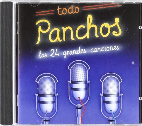 Todo Panchos 2