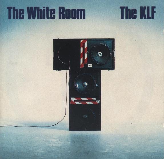 The White Room