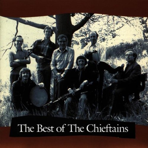 Best of The Chieftains