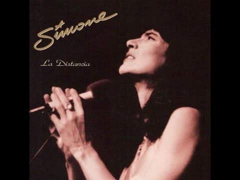 La Distancia