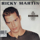 Ricky Martin