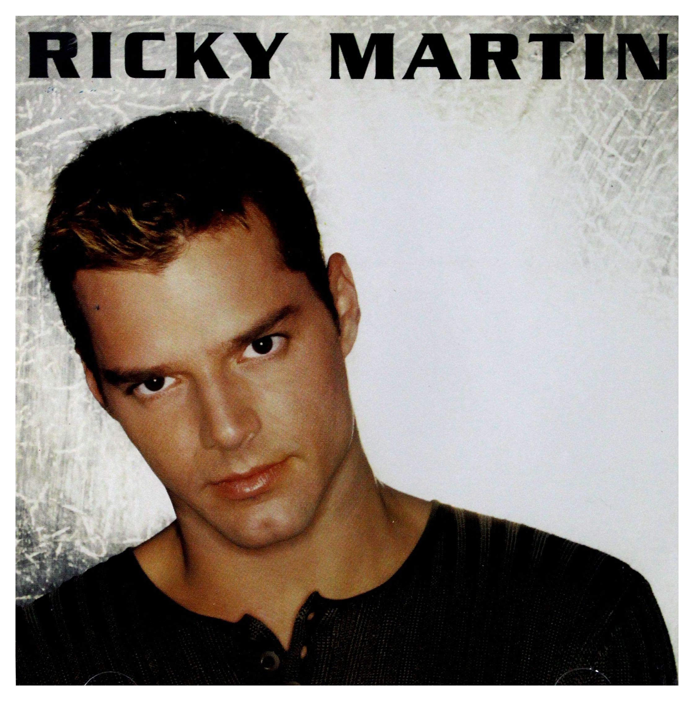 Ricky Martin -'99-