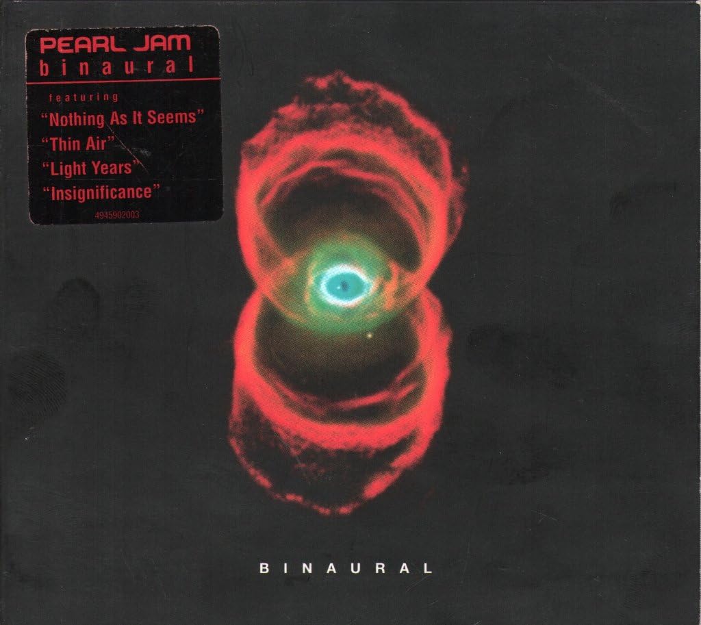 Binaural