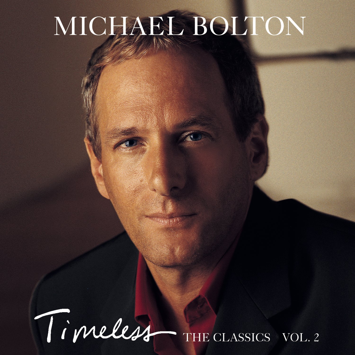 Timeless: The Classics Vol. Ii