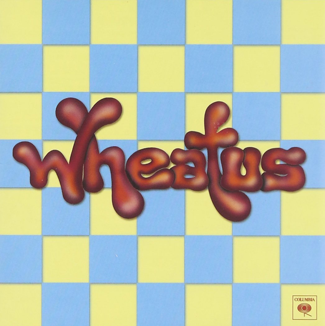 Wheatus