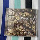 The Invisible Band