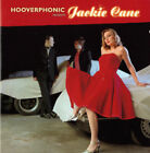 Hooverphonic Presents Jackie Cane