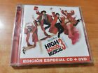 High School Musical 3: Fin de Curso
