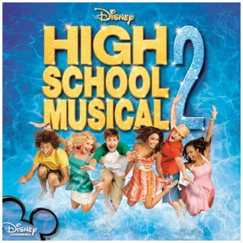 High School Musical 2