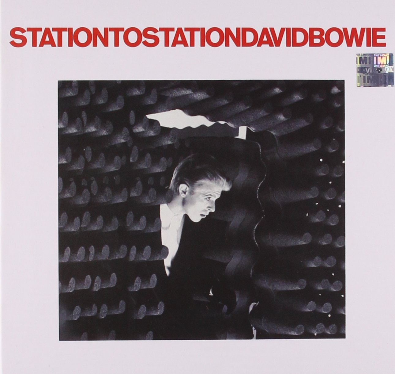 Station to Station -spec-