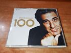 100 Best Placido Domingo