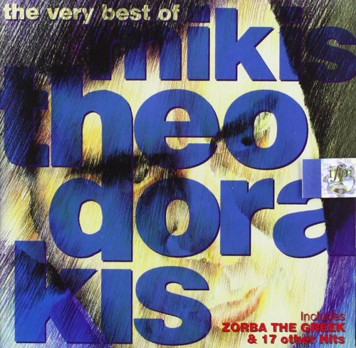 Very Best of